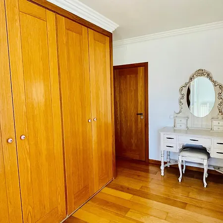 Raibow House Cascais *